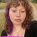 Kayleigh Langley - Facebook