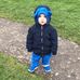 Kayleigh Langley - Facebook