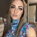 Kayleigh Langley - Facebook