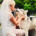 Kayleigh Langley - Facebook