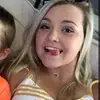 langley.kaleigh - @langley.kaleigh2 - TikTok