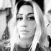 Caleigh C McBride - Facebook