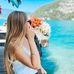 Kaleigh McBride - Facebook