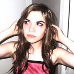 Kaleigh McBride - @kaleigh_mcbride529 - Instagram
