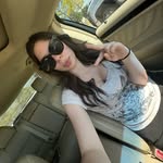 Kaleigh McBride - @art.stuff529 - Instagram