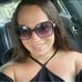 Kayleigh McBride - Facebook