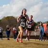 Kayleigh McBride - @kayleighruns.07 - TikTok
