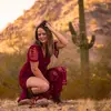 Kayleigh McBride - @kayleigh.mcbride - TikTok
