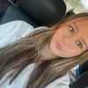 Kayleigh McBride - @itskayleighmcb - TikTok