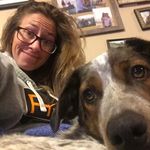 Kaleigh - @kaleighmoses - Instagram