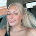 Kayleigh Moses - Facebook