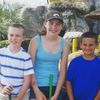 Kayleigh.moses - @kayleigh.moses - TikTok
