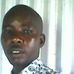 Moses Kaila - Facebook