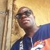 Moses Kolleh - Facebook