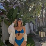 𝐊𝐚𝐥𝐞𝐢𝐠𝐡 𝐌urphy♡ - @kaleighhh.m - Instagram