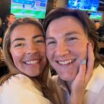 kaleigh murphy haughey - @kaleigh.murphy - Instagram