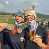 kaleigh - @kaleighmurphyyy - TikTok