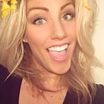 Kaleigh Murphy - @murphy.k_ - Instagram