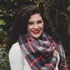 Kaleigh - @kaleighmurphy776 - TikTok