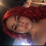 Kaleigh👸🏽 || ATL 🌃 - @kaleighmurphy_ - Instagram
