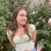 kaleigh ann - @kaleighmurphyy - TikTok