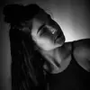 Kaleigh - @kaleighmurphy8 - TikTok