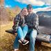 Kaleigh Murphy - Facebook