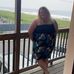 Kaleigh Murphy - Facebook