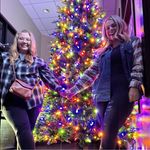 Kaleigh Murphy - @kales1234 - Instagram