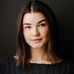 Kaleigh Murphy - Facebook