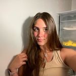 Kaleigh Murphy - @kmurphy14 - Instagram
