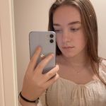 kaleigh ann - @kaleighmurphyy_ - Instagram