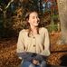 Kaleigh Murphy - Facebook