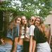 Kaleigh Murphy - Facebook