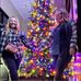 Kaleigh Murphy - Facebook