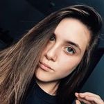 Kaleigh Murphy - @kaleigh.murphy.77 - Instagram