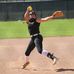 Kaleigh Murphy - Facebook
