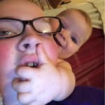 Kaleigh Murphy - @_kmurph24_ - Instagram
