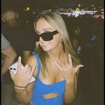 KALEIGH MURPHY - @kaleighs.photojournal - Instagram