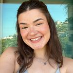 Kaleigh Murphy - @kale_murphy - Instagram
