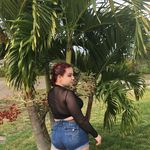 Kaleigh Murphy - @kaleighrainee - Instagram