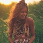 kaleigh murphy - @1kaleigh_murphy1 - Instagram