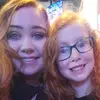 Kaleigh Murphy - @kaleidesc0pe - TikTok