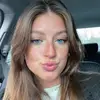 Kaleigh Murphy - @kaleigh_murphy - TikTok