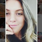 Kaleigh Murphy - @kaleighmurphydesign - Instagram