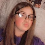 Kaleigh Murphy🔷 - @_kaleigh04 - Instagram