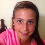 Kaleigh Murphy 🏀⚾️ - @__kaleigh.murphy_14 - Instagram