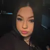 Kaleigh Murphy - @kaleighbabyy - TikTok