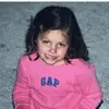 Kaleigh Murphy - @kaleighmurphy6 - TikTok