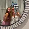 Kaleigh Murphy - @_kaleighmurphy - TikTok